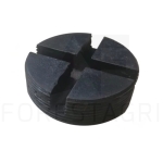 POUŽITÝ KRYT - F007547
