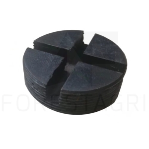 POUŽITÝ KRYT - F007547