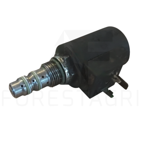 F015496 U.png