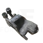 POUŽITÝ KOLEKTOR - F015667
