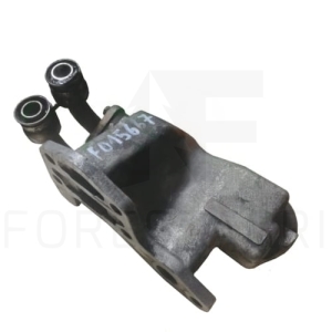 POUŽITÝ KOLEKTOR - F015667