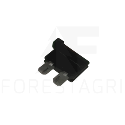 F015963 F057933 U.png