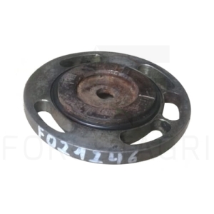 POUŽITÁ PŘÍRUBA - F021246