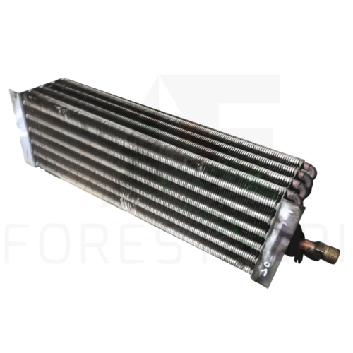 F023401 U.png