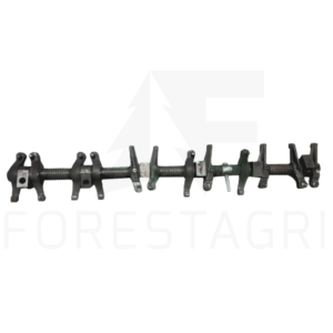 POUŽITÉ KLÁVESNICE - F033775