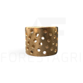Tuleja, bushing, Buchse, puzdro,įvorė, F010668, F072793, F058758