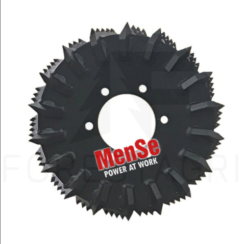 VTLS-TH65-75 2.png
