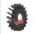 VTLS-TH65-75.png