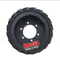 STSI-560-EI 3.png