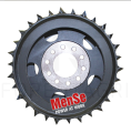 STEL-561-20x24 2.png