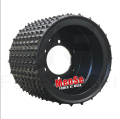 STEL-661-22x13.png