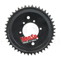 STEL-661-20x24 2.png