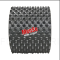 STEL-661-20x24 3.png