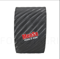 STEL-661-E-single 3.png