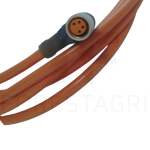 Kabel snímače délky (kodéru) – F062601 (náhradní)
