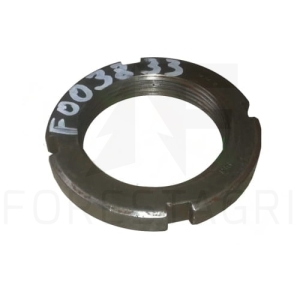 POUŽITÉ OřechY - F003833