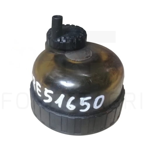 RE51650 U.jpeg