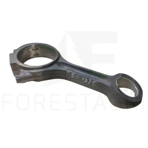 POUŽITÉ SPOJOVACÍ TYČ - R500335, SE501094
