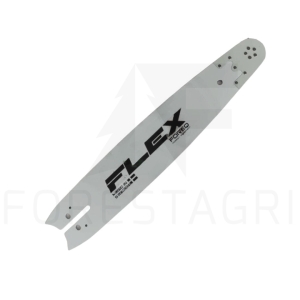 Vodicí lišta FLEX 64 cm OM - 264M2