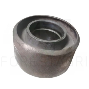 POUŽITÉ PODPĚRNÉ KOLO - F607607