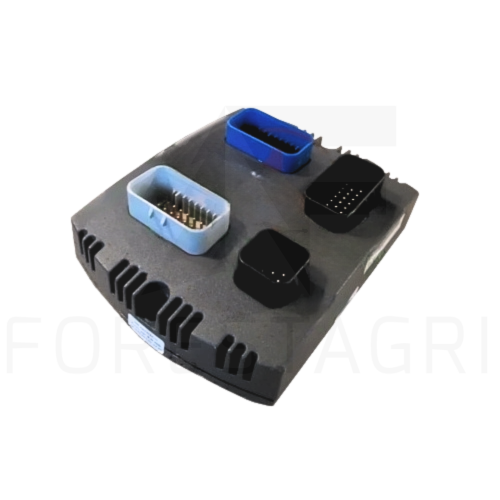 F066589 U.png