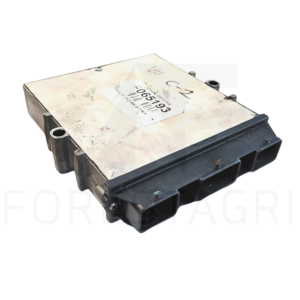 POUŽITÉ MODUL HHC STARÝ TYP - F065193