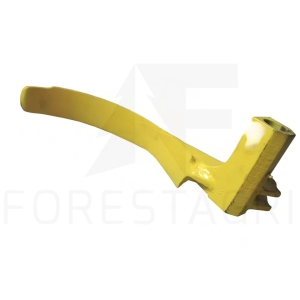 POUŽITÉ NŮŽ - F060223