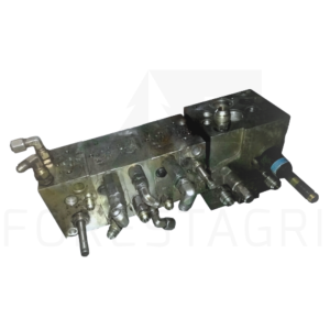 POUŽITÉ HYDRAULICKÉ KOSTKY - F060207