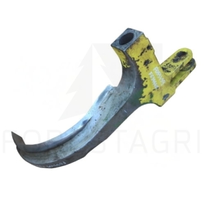 POUŽITÉ HORNÍ LEMBOVACÍ NŮŽ - F059439, F634440