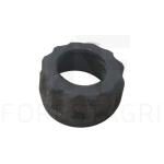 POUŽITÉ OřechY - F057874