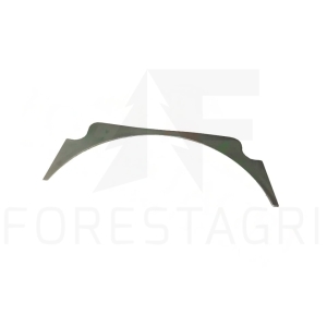 POUŽITÉ VZDÁLENOSTI - F057838