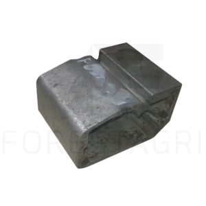 POUŽITÉ Pouzdro - F057754