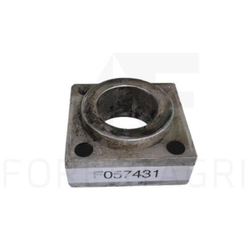 F057431 U.png