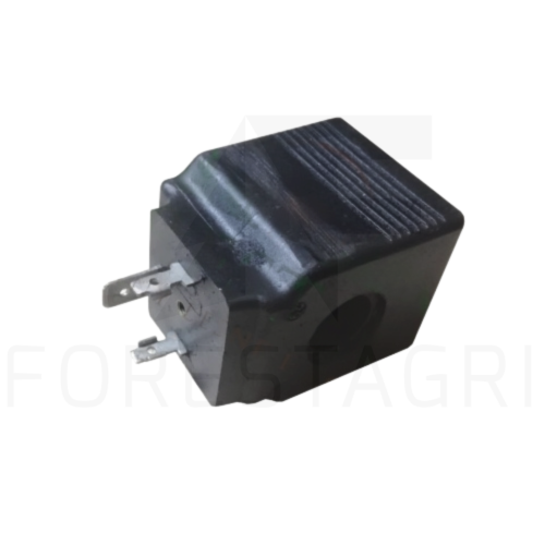 F056644 U.png