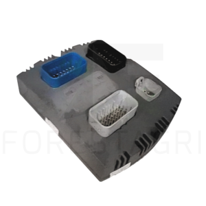 MODUL SEDADLA - F056542 (POUŽITÉ)