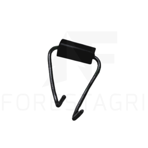 F052963 U.png