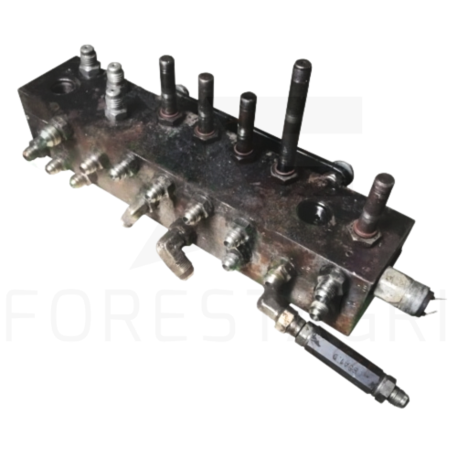 F051577 U.png