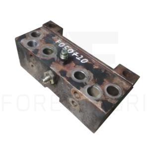 POUŽITÉ BLOK - F050720