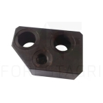 POTRUBÍ PILOVÉHO MOTORU OM POUŽITÉ - F047910 / F073419 (POUŽITÉ)