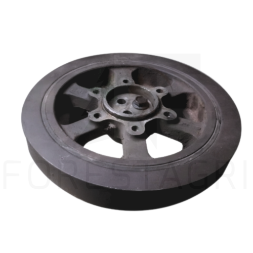 F041767 U.png