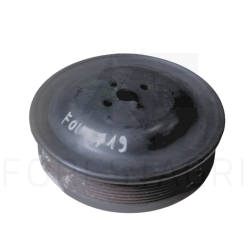 F041719 U.png