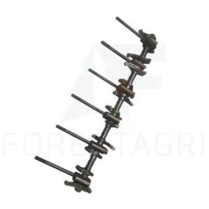 POUŽITÝ KRYT - F041662