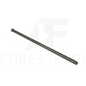 POUŽITÉ TLAČÍTKO - F041655