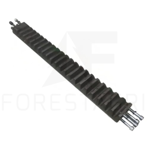 POUŽITÉ STROJE - F036635