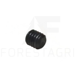 POUŽITÉ ORFIKACE - F021591, F018787