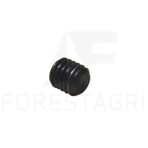 POUŽITÉ ORFIKACE - F021591, F018787