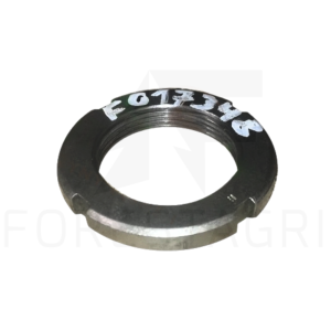 POUŽITÉ OřechY - F017348