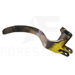 POUŽITÉ NŮŽ - F012673, F604452