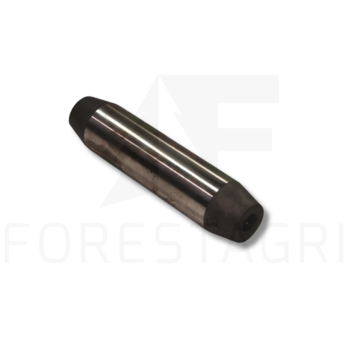 F703374 F644474.png