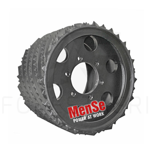 STKO-360-E20mm.png